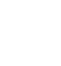 NFPA logo