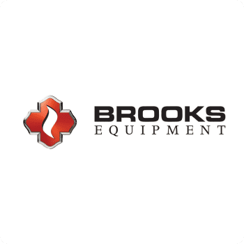 Brooks Equipment